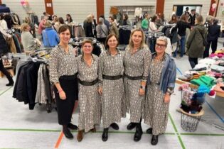 foerderverein-krebs-kinder-freiburg-2025-kaufrausch-1