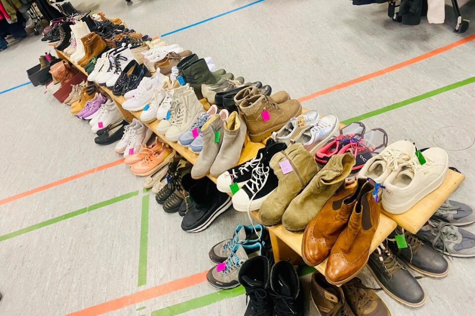 foerderverein-krebs-kinder-freiburg-2025-kaufrausch-2