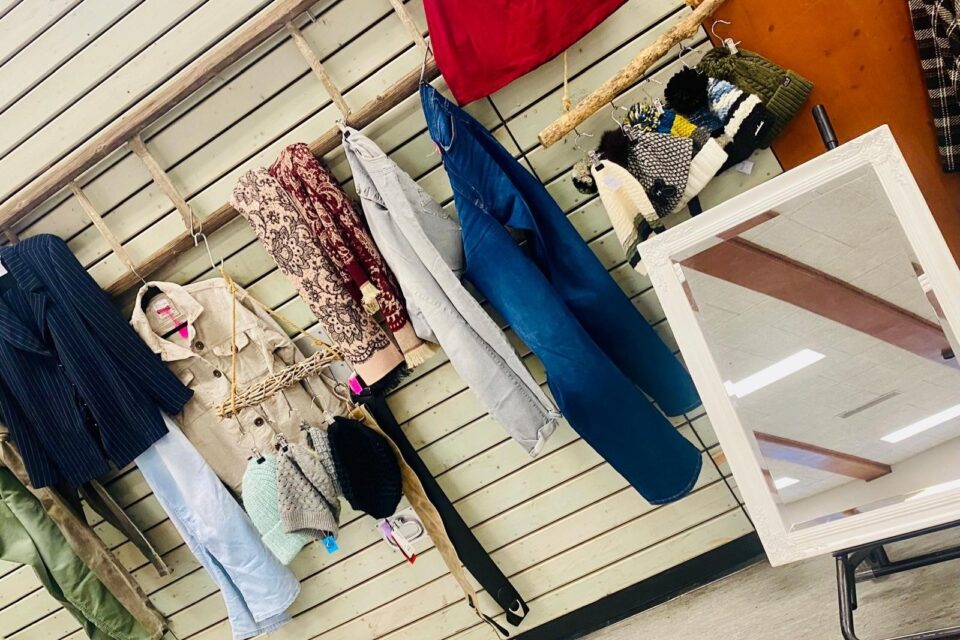 foerderverein-krebs-kinder-freiburg-2025-kaufrausch-3