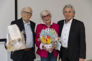 foerderverein-krebs-kinder-freiburg-2025-obleser-1