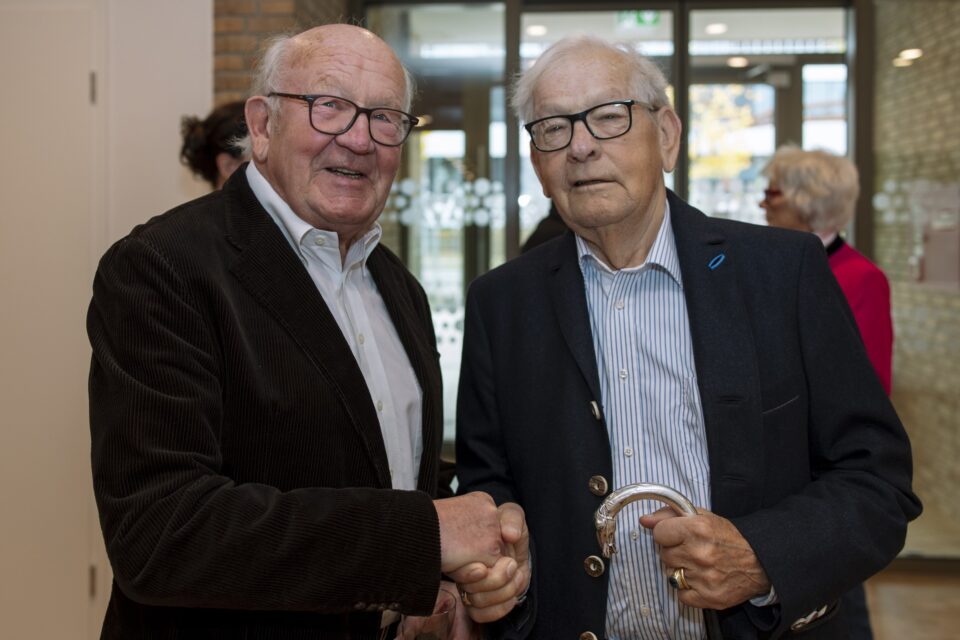 foerderverein-krebs-kinder-freiburg-2025-obleser-2