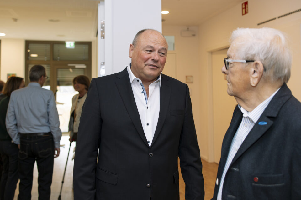 foerderverein-krebs-kinder-freiburg-2025-obleser-3