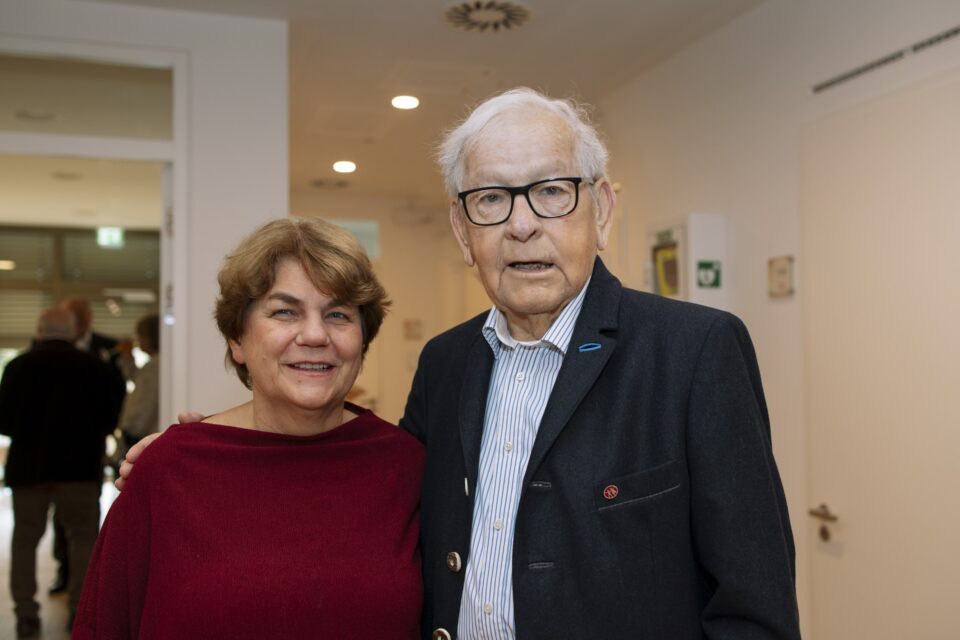 foerderverein-krebs-kinder-freiburg-2025-obleser-4