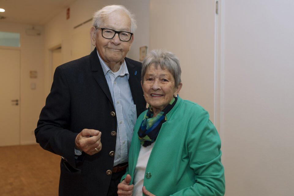 foerderverein-krebs-kinder-freiburg-2025-obleser-5