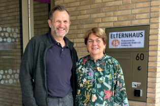 foerderverein-krebs-kinder-freiburg-2025-spitz-11