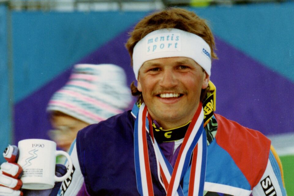 foerderverein-krebs-kinder-freiburg-2025-spitz-4