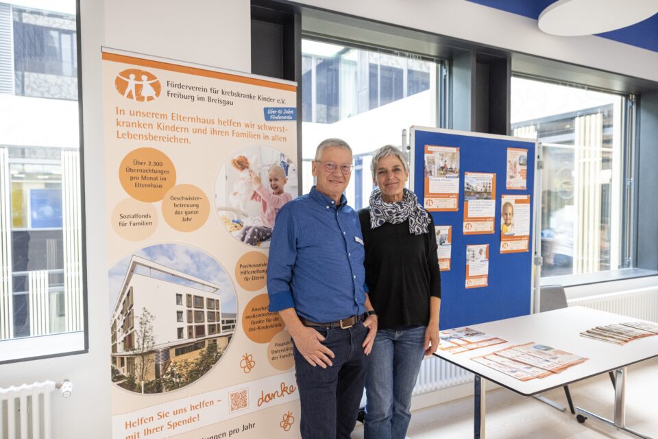 foerderverein-krebs-kinder-freiburg-gesundheit-2025-1