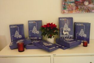 foerderverein-krebs-kinder-freiburg-gls-2025