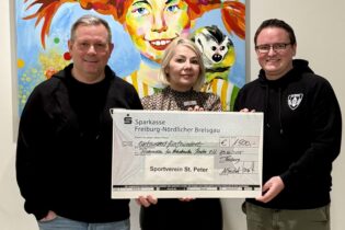 foerderverein-krebs-kinder-freiburg-sportverein-2025