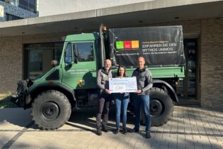 foerderverein_krebs_kinder_freiburg_2025_1