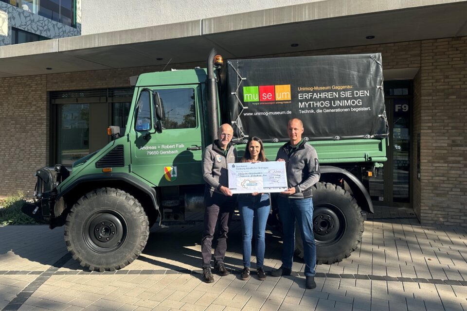 foerderverein_krebs_kinder_freiburg_2025_1