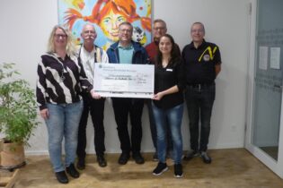 foerderverein_krebs_kinder_freiburg_2025_feuerwehr_kandern