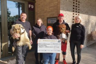 foerderverein_krebs_kinder_freiburg_2025_narrenzunft_1