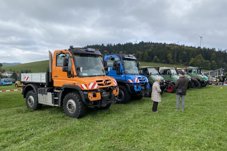 foerderverein_krebs_kinder_freiburg_2025_unimog_4