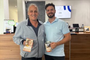 foerderverein_krebs_kinder_freiburg_therapiezentrum_2025