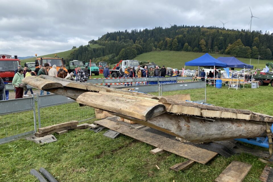 foerderverein_krebs_kinder_freiburg_unimog_2025_3