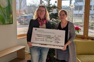 foerderverein-krebs-kinder-freiburg-2025-advent