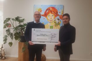 foerderverein-krebs-kinder-freiburg-2025-badencollect