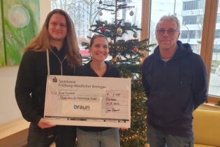 foerderverein-krebs-kinder-freiburg-2025-braun-it-solutions