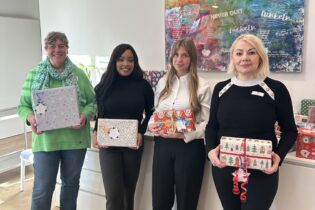 foerderverein-krebs-kinder-freiburg-2025-car-1