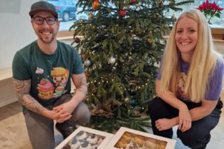 foerderverein-krebs-kinder-freiburg-2025-cupcakes