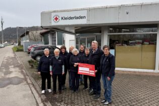 foerderverein-krebs-kinder-freiburg-2025-drk