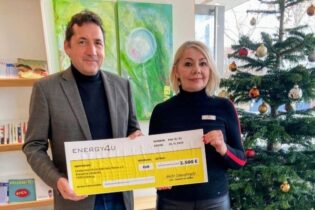 foerderverein-krebs-kinder-freiburg-2025-energy