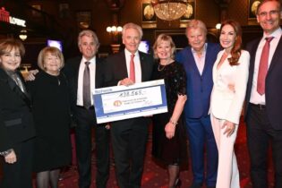 Design ohne Titel - 1