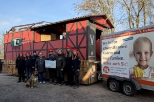 foerderverein-krebs-kinder-freiburg-2025-fasnacht