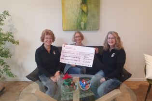 foerderverein-krebs-kinder-freiburg-2025-fasnacht