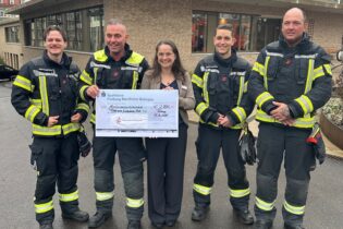 foerderverein-krebs-kinder-freiburg-2025-feuerwehr