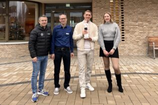 foerderverein-krebs-kinder-freiburg-2025-fußball-1