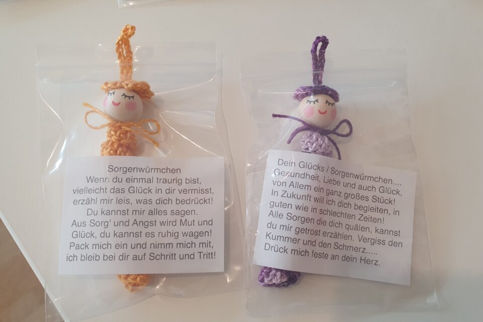 foerderverein-krebs-kinder-freiburg-2025-glück-2