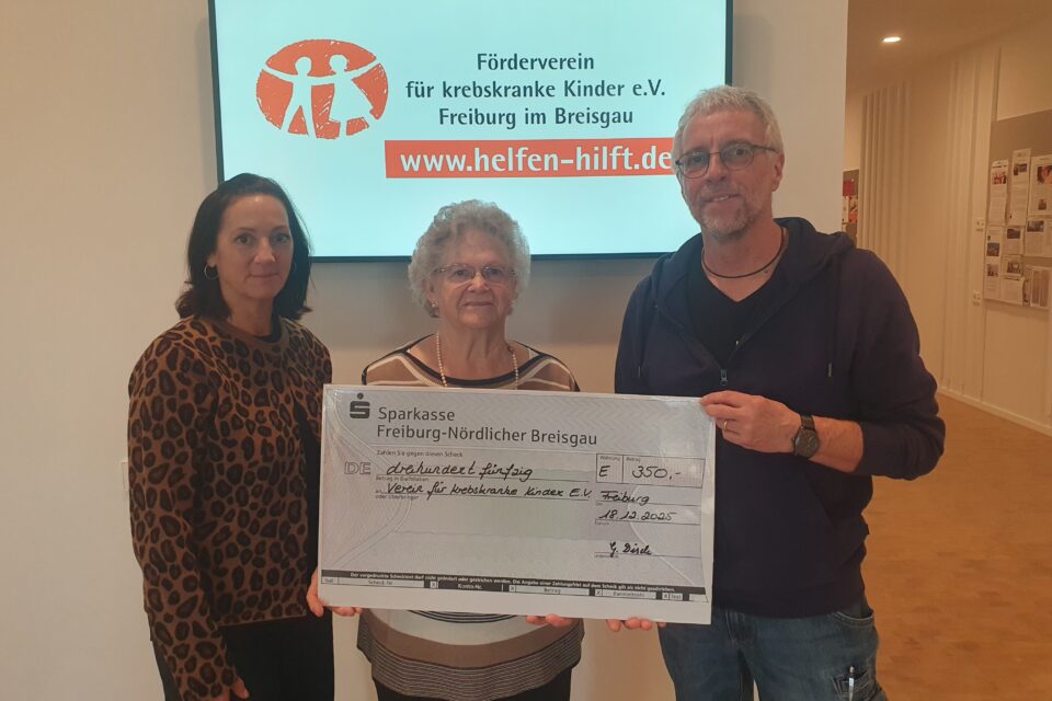foerderverein-krebs-kinder-freiburg-2025-glück