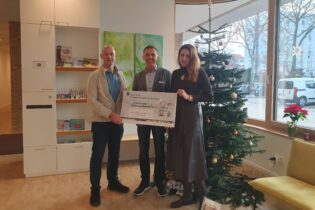 foerderverein-krebs-kinder-freiburg-2025-haufe