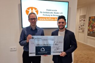 foerderverein-krebs-kinder-freiburg-2025-immobilien