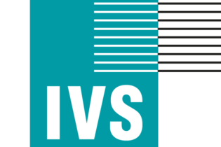 foerderverein-krebs-kinder-freiburg-2025-ivs