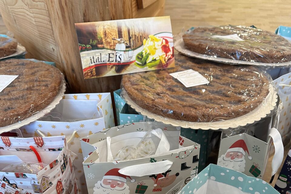 foerderverein-krebs-kinder-freiburg-2025-kassen-dietrich-2