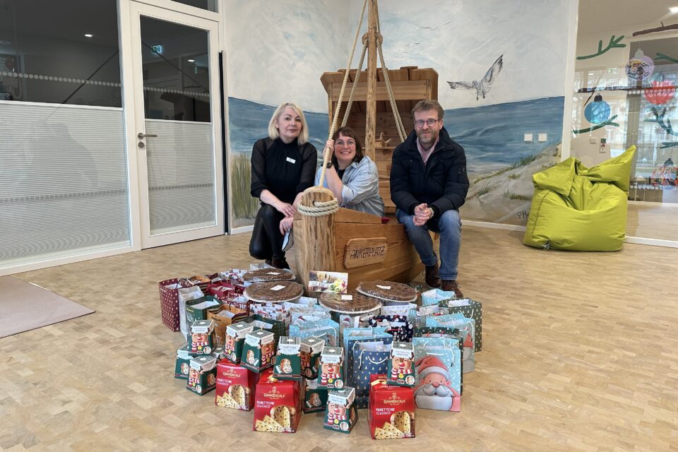 foerderverein-krebs-kinder-freiburg-2025-kassendietrich