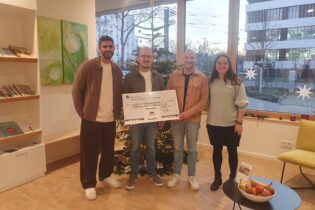 foerderverein-krebs-kinder-freiburg-2025-mobros