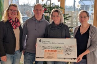 foerderverein-krebs-kinder-freiburg-2025-physiotherapie