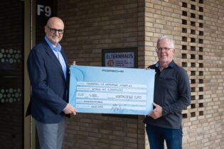 foerderverein-krebs-kinder-freiburg-2025-porsche