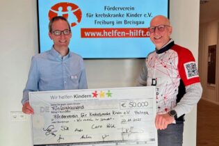 foerderverein-krebs-kinder-freiburg-2025-rad