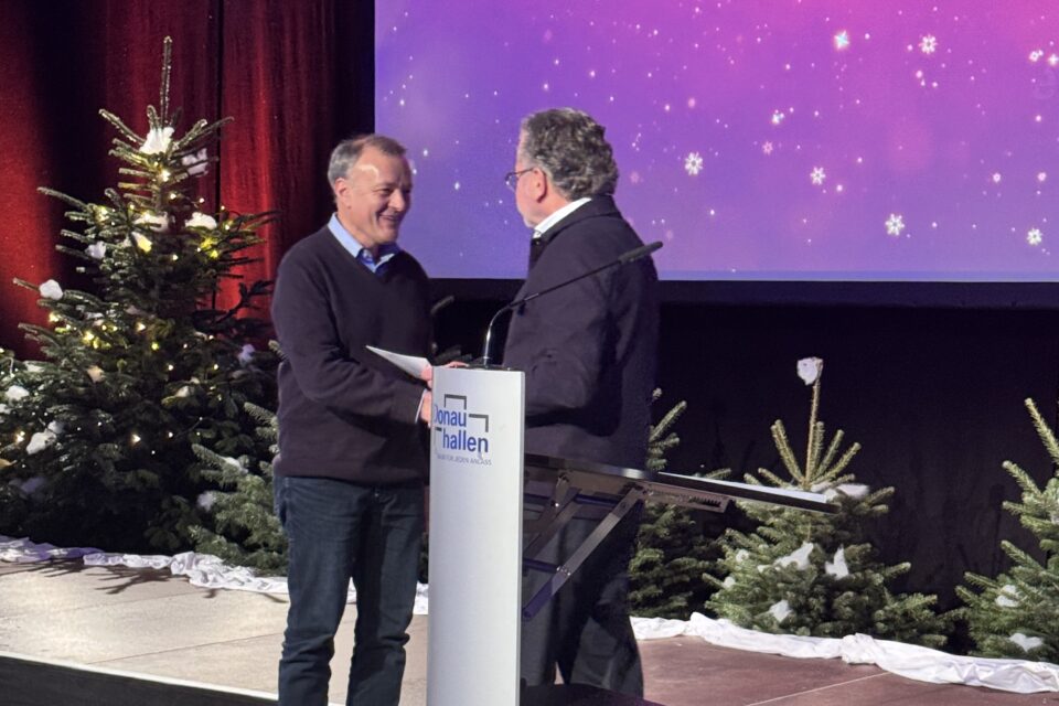 foerderverein-krebs-kinder-freiburg-2025-ricosta-1