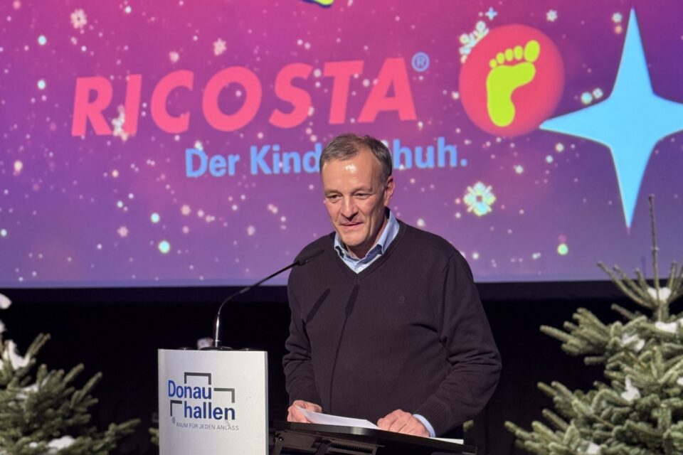 foerderverein-krebs-kinder-freiburg-2025-ricosta-2
