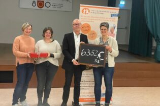 foerderverein-krebs-kinder-freiburg-2025-ringelbach-2