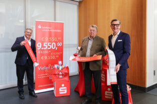 foerderverein-krebs-kinder-freiburg-2025-sparkasse-bank