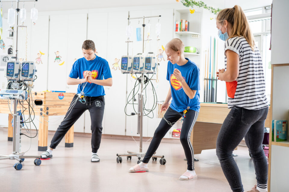 foerderverein-krebs-kinder-freiburg-2025-sporttherapie-2
