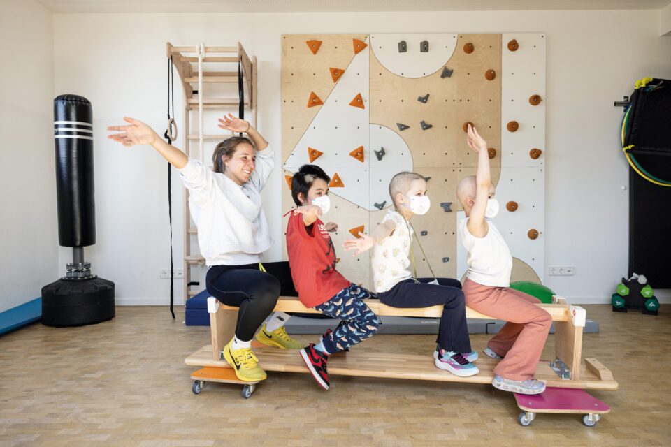 foerderverein-krebs-kinder-freiburg-2025-sporttherapie