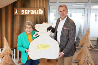 foerderverein-krebs-kinder-freiburg-2025-straub-verpackungen